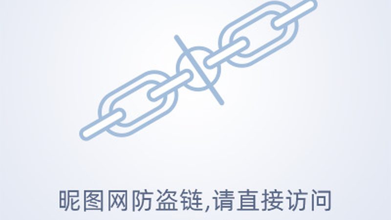 i线光刻胶：揭秘其价值与成本