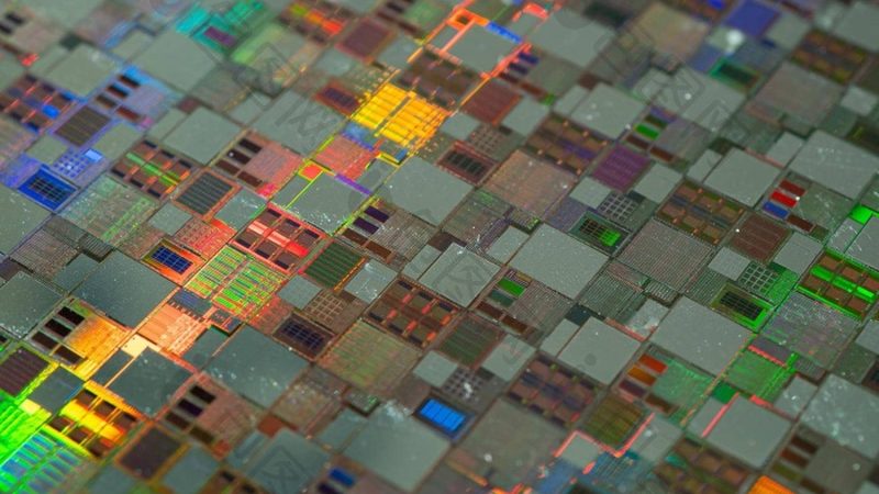 集成电路芯片批发：供应商报价背后的考量因素**