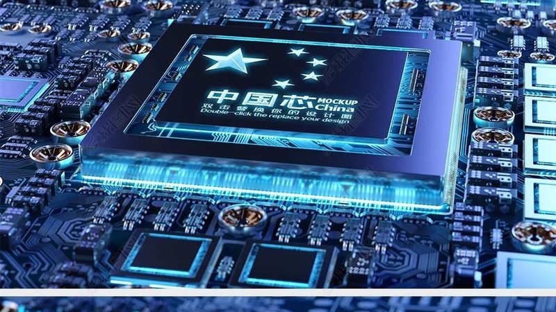 晶圆减薄厚度标准为何各家不同
