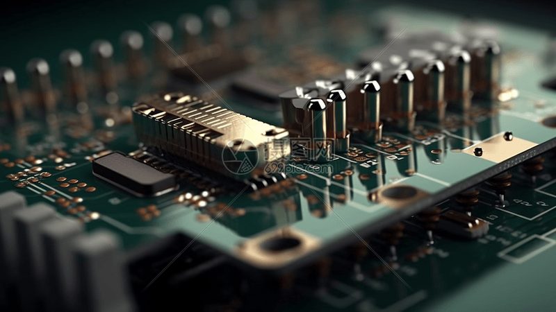 晶圆代理加盟与直营：两种模式的深入解析**