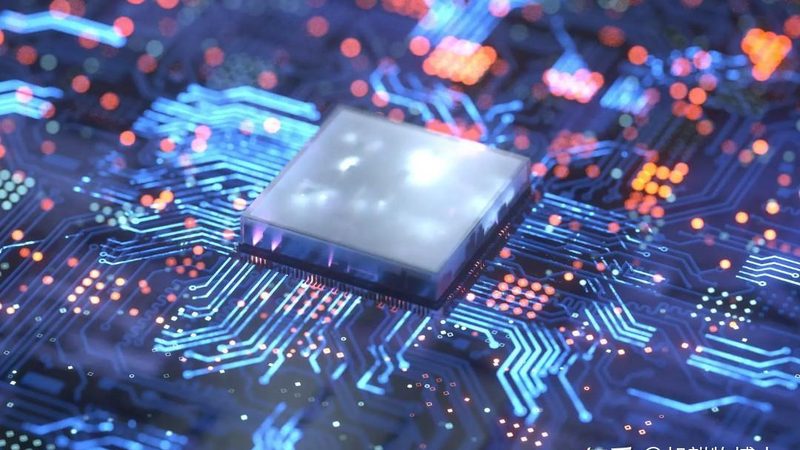 上海集成电路公司招聘2025：行业人才需求与职业发展展望**