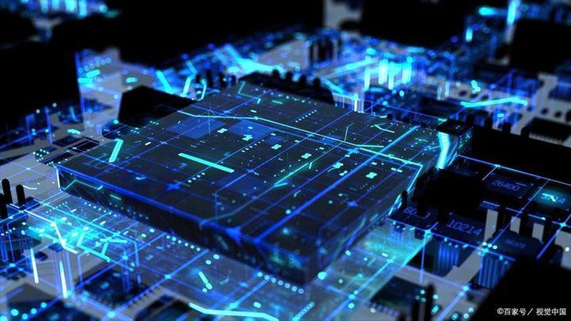 STM32 MCU编程语言入门：C语言基础与开发环境搭建