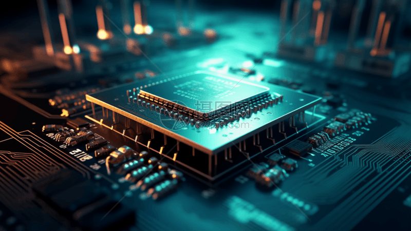 技术实力：一家靠谱的数字IC设计外包公司，应具备以下技术实力：