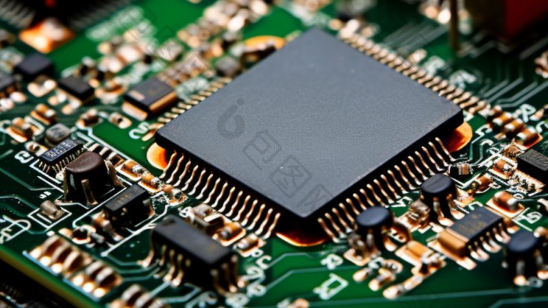 选择厂家：关注质量合规与认证标准