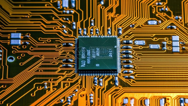 DSP课程到底学什么，不止是数字信号处理