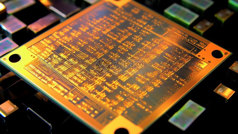DSP广告系统开发，成都公司如何选对技术路径