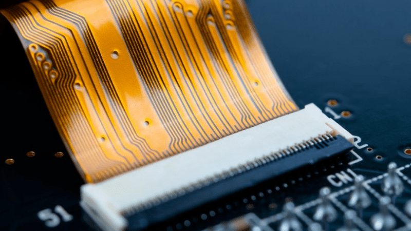 G通信散热材质选择：从氮化铝到金刚石铜的演进逻辑