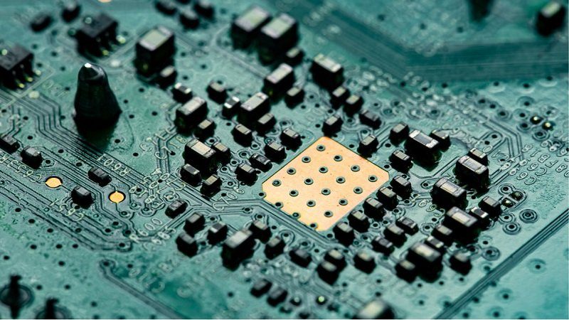 ESP32开发板：揭秘价格背后的技术差异