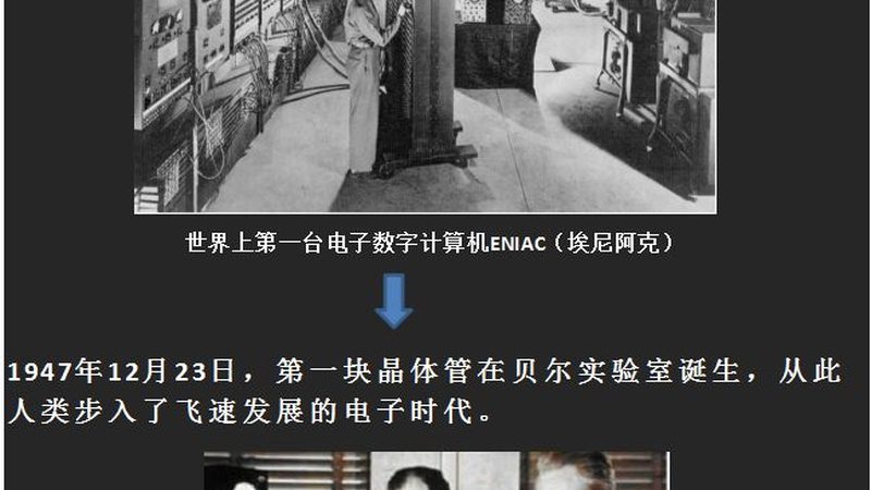 芯片设计公司选择指南：揭秘关键评估标准